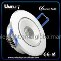 smart led ceiling light